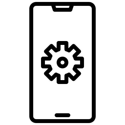 Setting ui setting settings icon Setting ui setting settings icon
