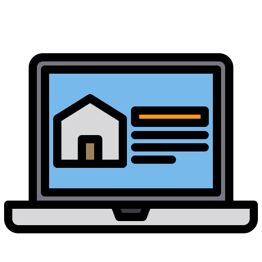 Website website building seo and web icon Website website building seo and web icon