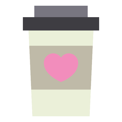 Coffee cup coffee cup food and restaurant restaurant icon Coffee cup coffee cup food and restaurant restaurant icon