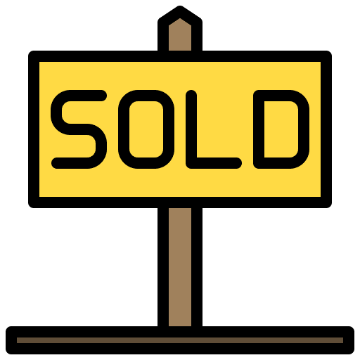 Sign signboard hanging sign icon Sign signboard hanging sign icon