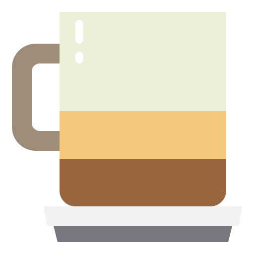 Coffee cup coffee cup cafe icon Coffee cup coffee cup cafe icon
