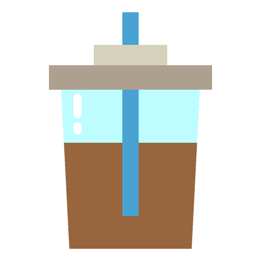 Coffee cup food and restaurant coffee cup mug icon Coffee cup food and restaurant coffee cup mug icon