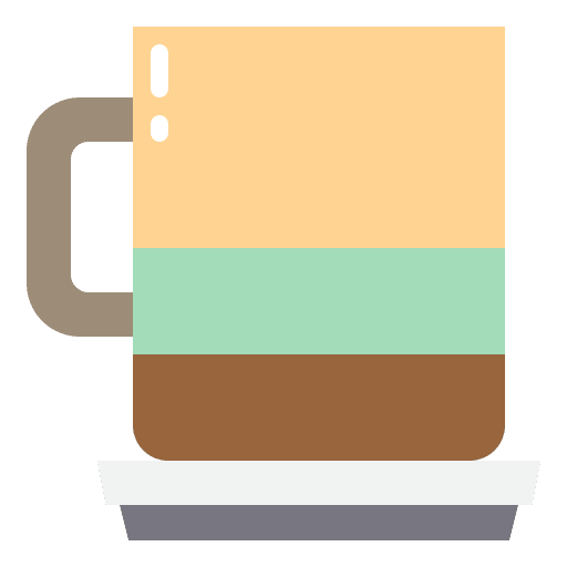 Coffee mug coffee shop food and restaurant restaurant icon Coffee mug coffee shop food and restaurant restaurant icon