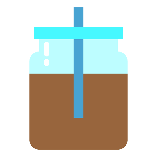 Cup food and restaurant restaurant cup icon Cup food and restaurant restaurant cup icon