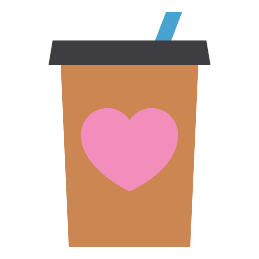 Drink coffee mug drink icon Drink coffee mug drink icon