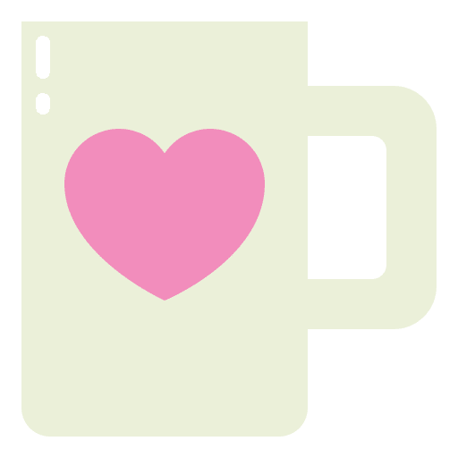 Mug cafe mug restaurant icon Mug cafe mug restaurant icon
