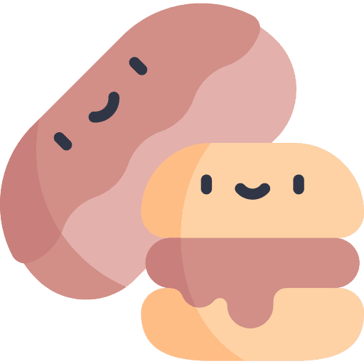 Bakery dessert sweets bakery icon Bakery dessert sweets bakery icon