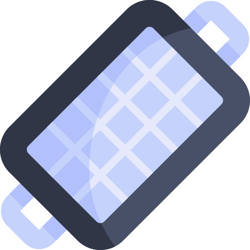 Bbq grill meal food and restaurant bbq grill icon Bbq grill meal food and restaurant bbq grill icon