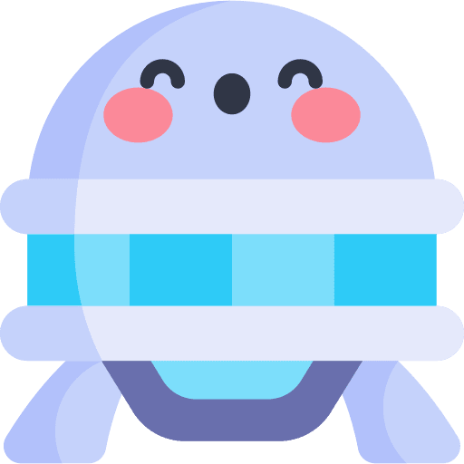 Observatory science astronomy telescope icon Observatory science astronomy telescope icon