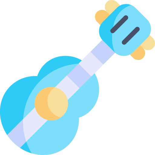 Guitar acoustic guitar music and multimedia argentina icon Guitar acoustic guitar music and multimedia argentina icon