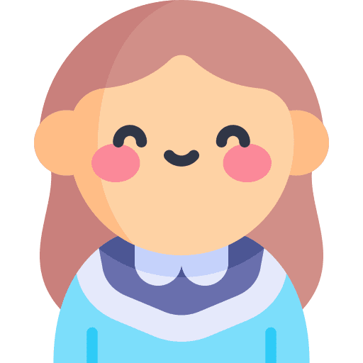 Woman human user national icon Woman human user national icon