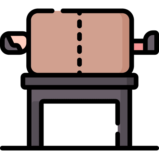 Magic trick performance show magic trick icon Magic trick performance show magic trick icon