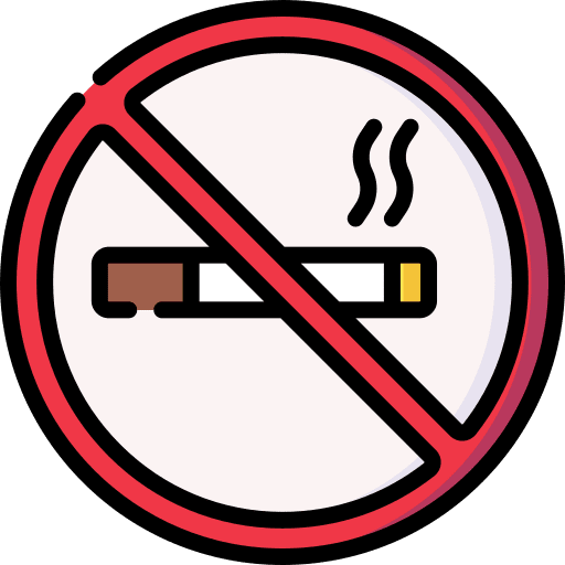 No smoking cultures no smoking no smoke icon No smoking cultures no smoking no smoke icon