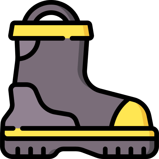 Boots shoes footwear fashion icon Boots shoes footwear fashion icon