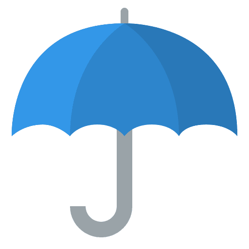 Protection health insurance healthcare and medical insurance icon Protection health insurance healthcare and medical insurance icon
