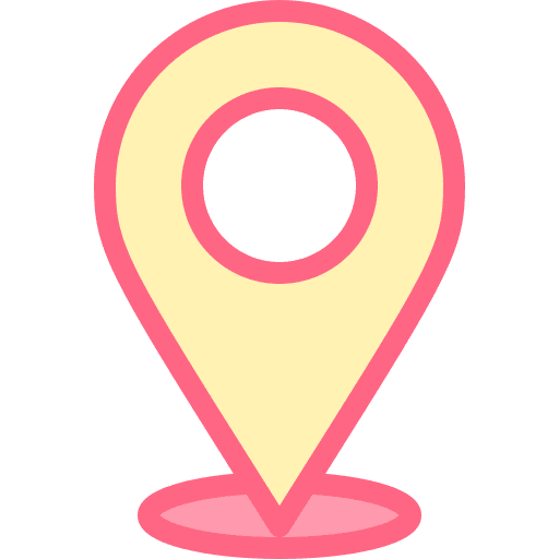 Placeholder placeholder maps and flags map location icon