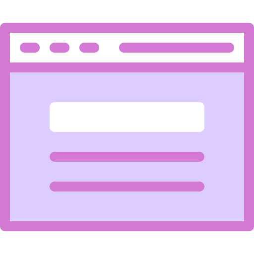 Browser web browser dashboard seo and web icon Browser web browser dashboard seo and web icon