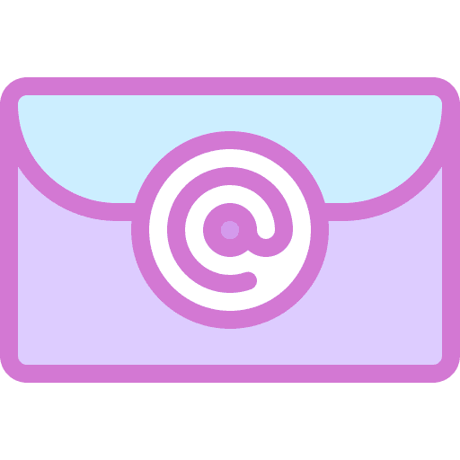 Email email mail letter icon Email email mail letter icon