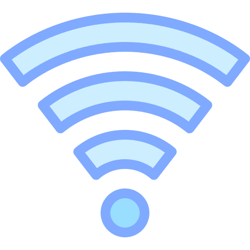 Wifi symbol connection wifi icon Wifi symbol connection wifi icon