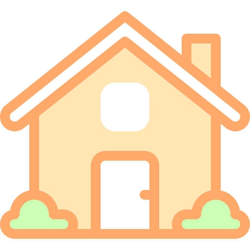 Home construction property house icon Home construction property house icon