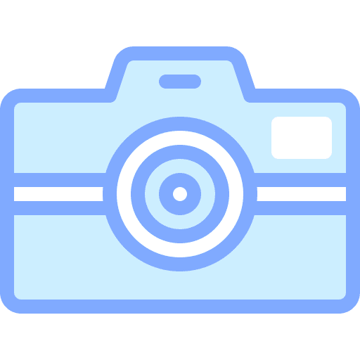 Photo camera ar camera picture photo camera icon Photo camera ar camera picture photo camera icon