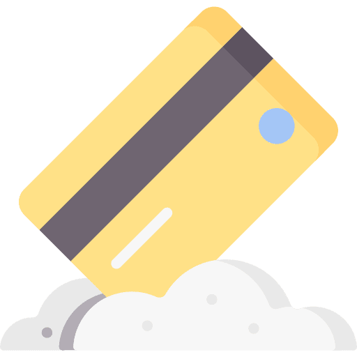 Cocaine healthcare and medical cocaine miscellaneous icon