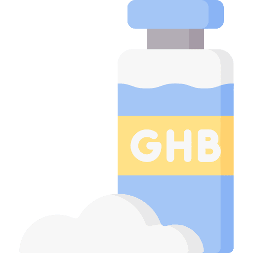 Ghb ghb bad habits addiction icon Ghb ghb bad habits addiction icon