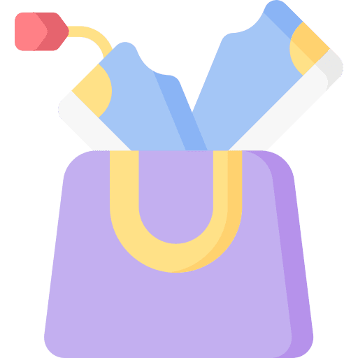 Kleptomania miscellaneous kleptomania crime icon Kleptomania miscellaneous kleptomania crime icon