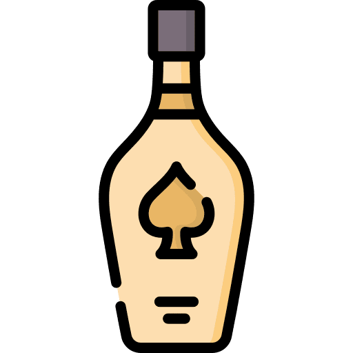 Alcohol food and restaurant cheer alcoholic drink icon Alcohol food and restaurant cheer alcoholic drink icon