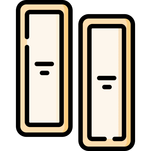 Gold ingot wealth gold bars invesment icon Gold ingot wealth gold bars invesment icon