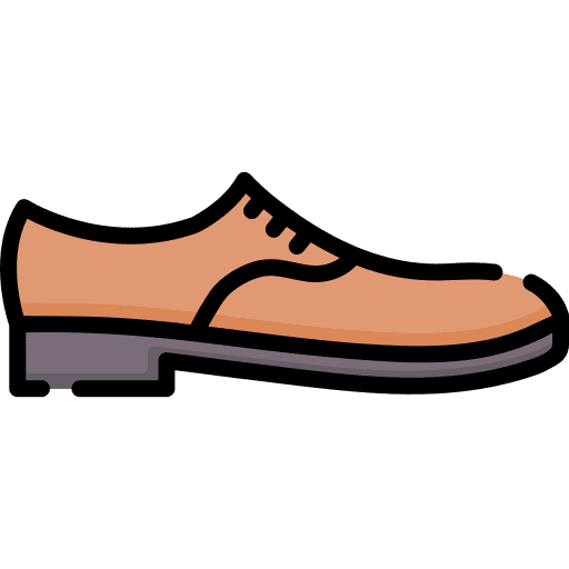 Shoes fitness running shoes footwear icon Shoes fitness running shoes footwear icon