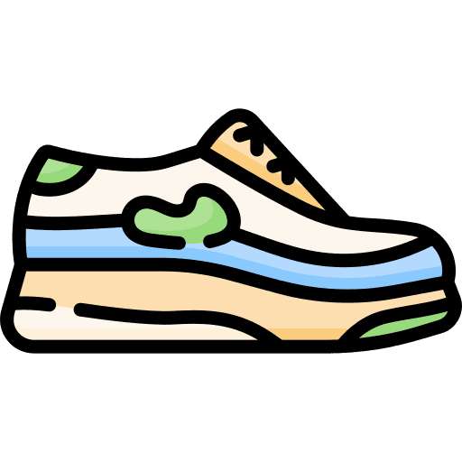 Shoes run trainers fashion icon Shoes run trainers fashion icon