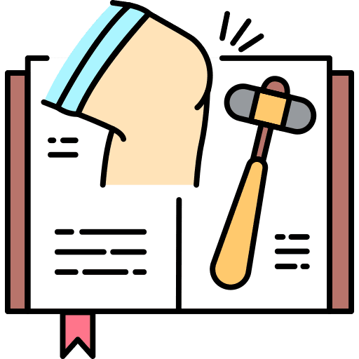 Medical medical reflexology education icon Medical medical reflexology education icon