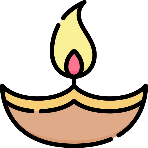 Diwali christmas aesthetic diwali religion icon