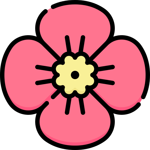 Remembrance flower day funeral icon Remembrance flower day funeral icon