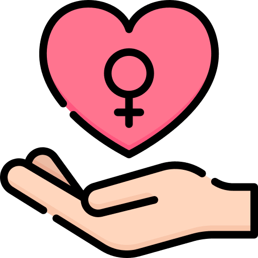 Womens day feminism female 8 march icon Womens day feminism female 8 march icon