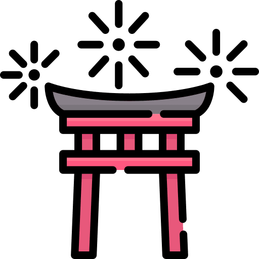 Chinese asian china religion icon Chinese asian china religion icon
