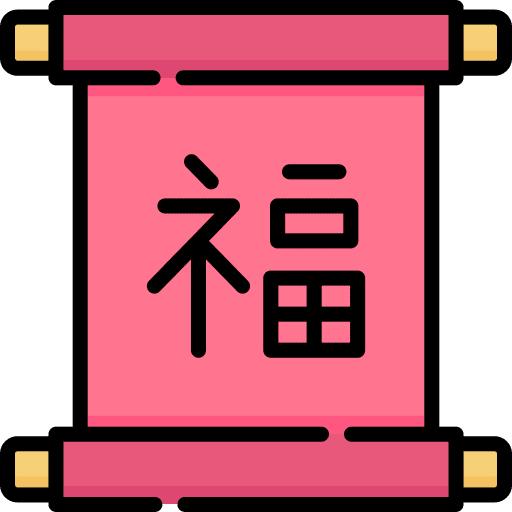 Chinese new year cultures art asian icon Chinese new year cultures art asian icon