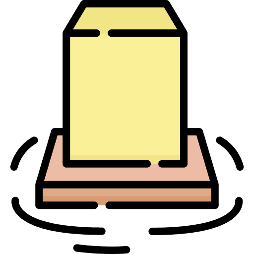 Obon obon cultures japanese icon Obon obon cultures japanese icon