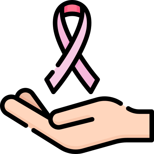 World aids day shapes and symbols care healthcare and medical icon World aids day shapes and symbols care healthcare and medical icon
