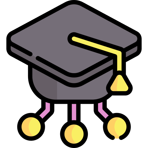 Elearning learn digitalization elearning icon Elearning learn digitalization elearning icon