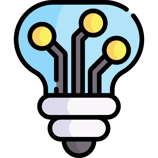 Light bulb lightbulb light bulb science icon Light bulb lightbulb light bulb science icon