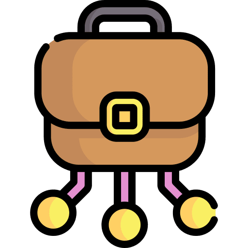 Business business marketing electronics icon Business business marketing electronics icon