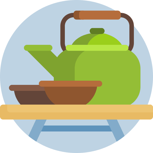 Tea ceremony japan japanese tea icon