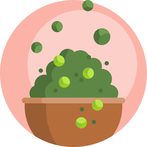 Oolong food and restaurant chinese hot drink icon