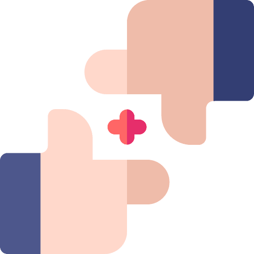 Focus art and design picture aim icon Focus art and design picture aim icon