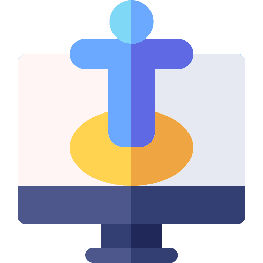 3d modeling design humanpictos settings icon 3d modeling design humanpictos settings icon
