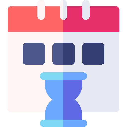 Deadline deadline clock time and date icon Deadline deadline clock time and date icon