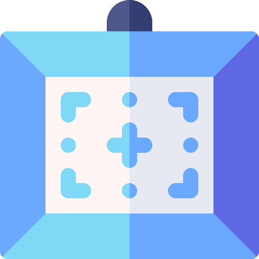 Mock up education mockup mock up icon Mock up education mockup mock up icon