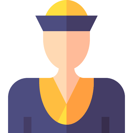 Man man kazakhstan person icon Man man kazakhstan person icon